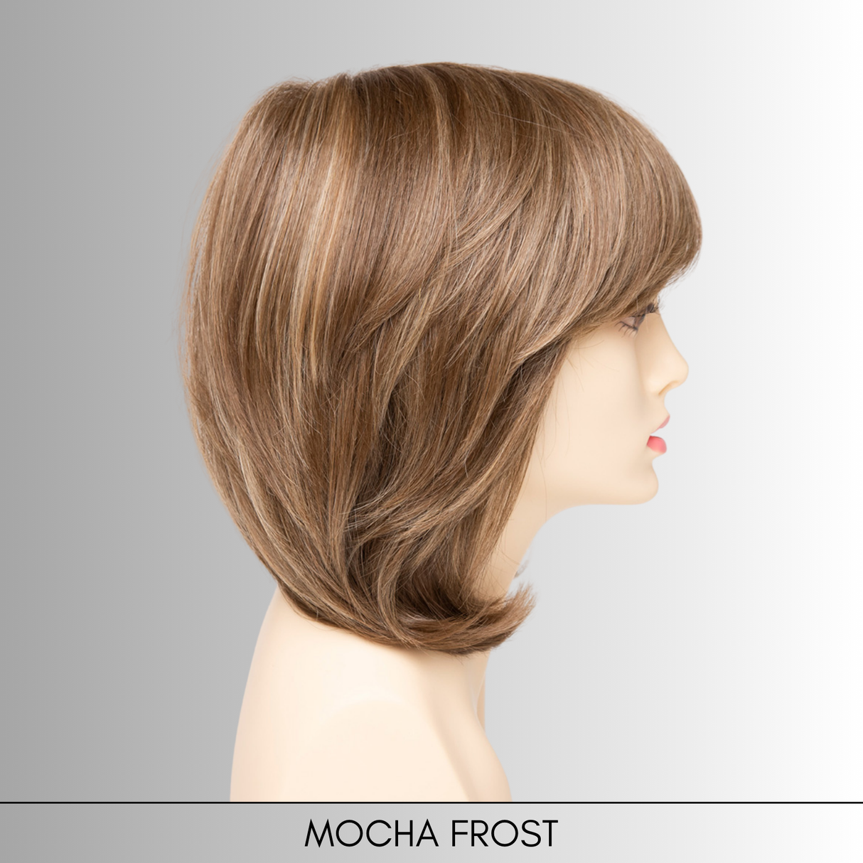 Grace - EnvyHair Collection