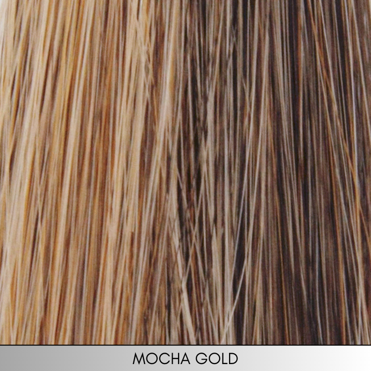 Charlie - Modacrylic Fiber Collection by TressAllure ***CLEARANCE***