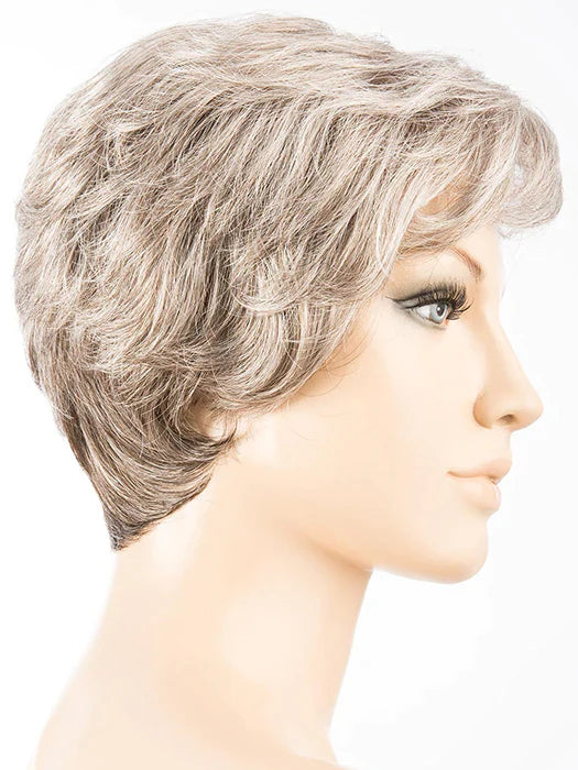 Modena in Ash Grey Mix 56.58.36 - Modixx Collection by Ellen Wille ***CLEARANCE***