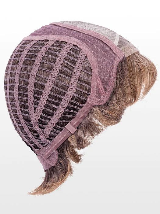 Modena in Ash Grey Mix 56.58.36 - Modixx Collection by Ellen Wille ***CLEARANCE***