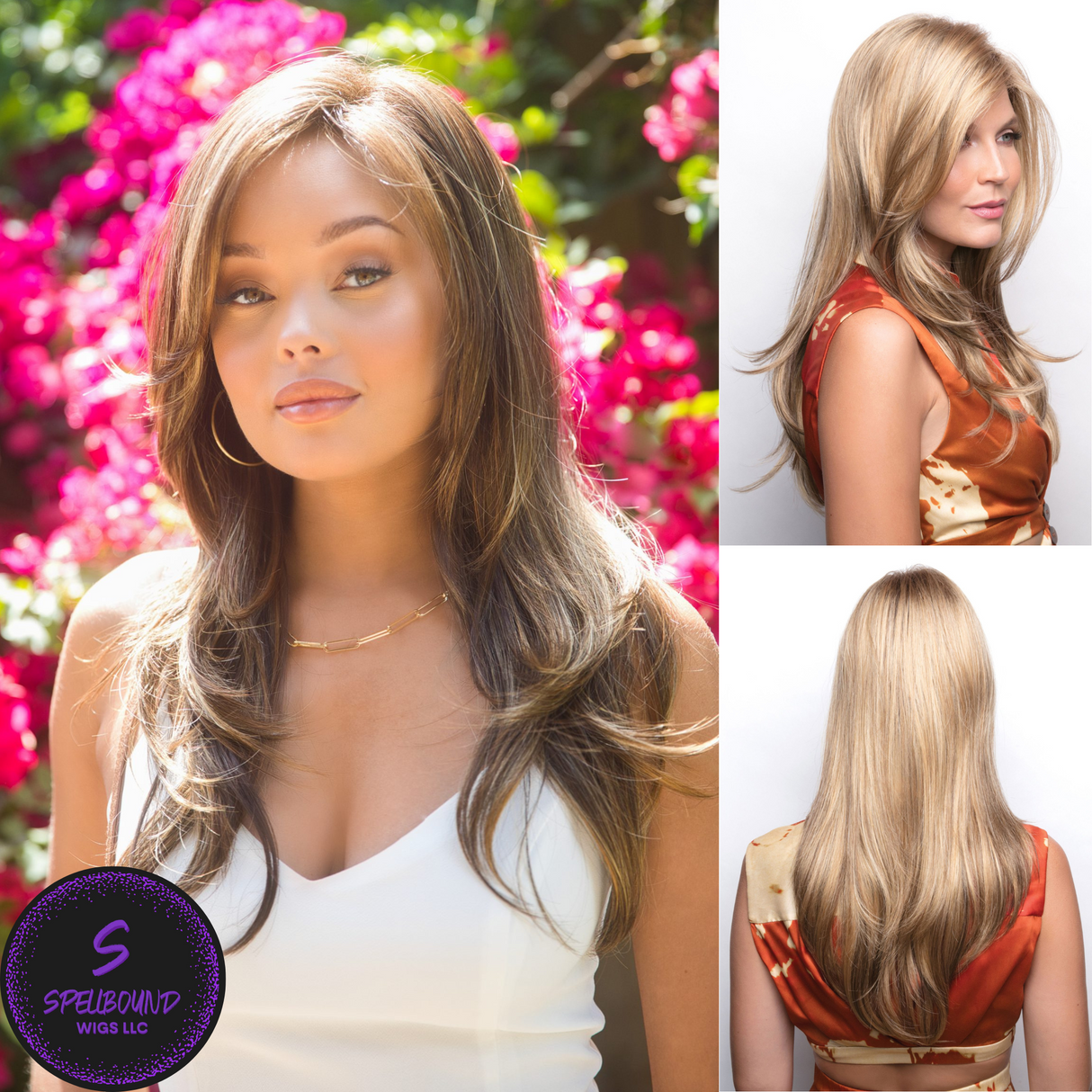 Angelica - by Noriko