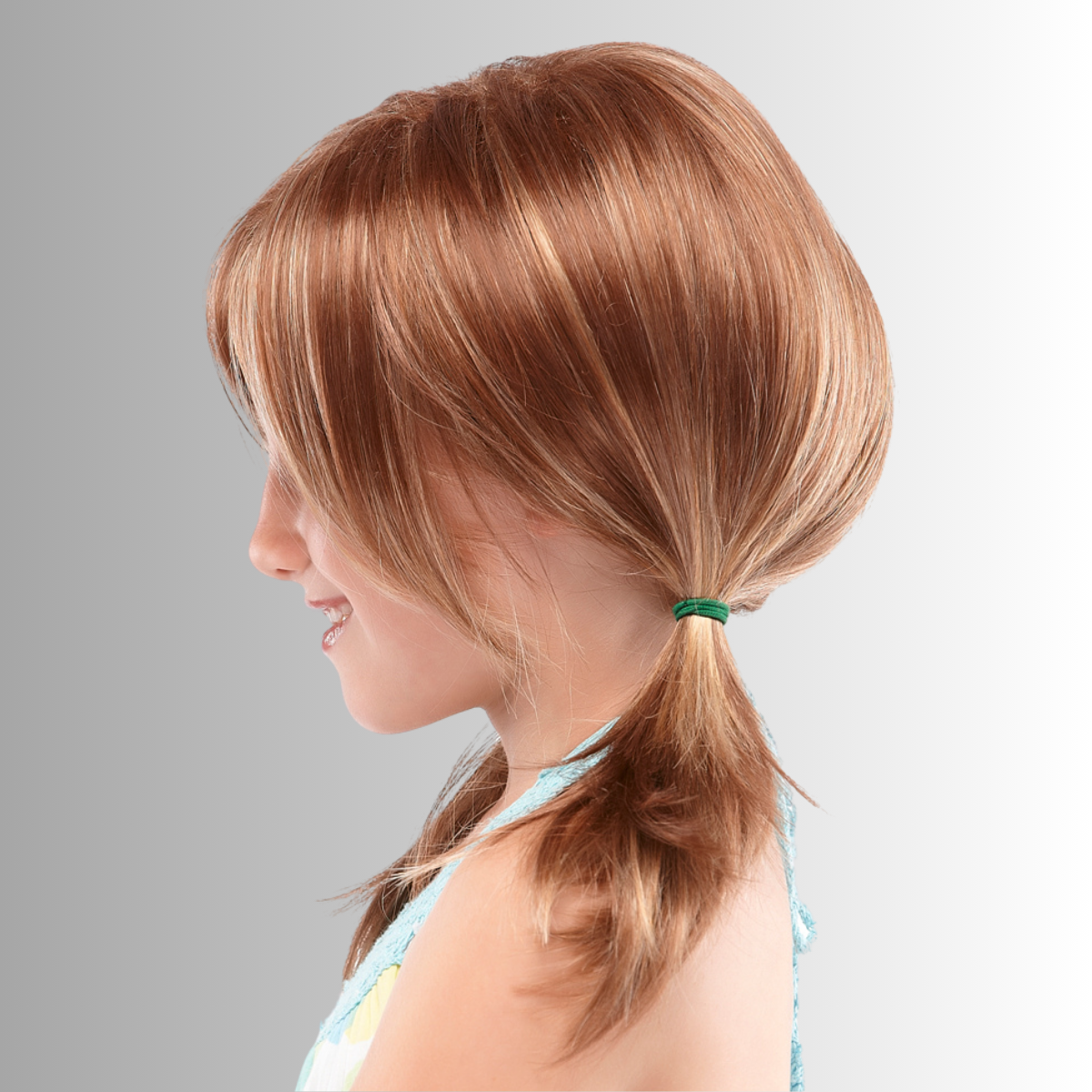 Ashley (Child and Petite) - Juniors Collection by Jon Renau