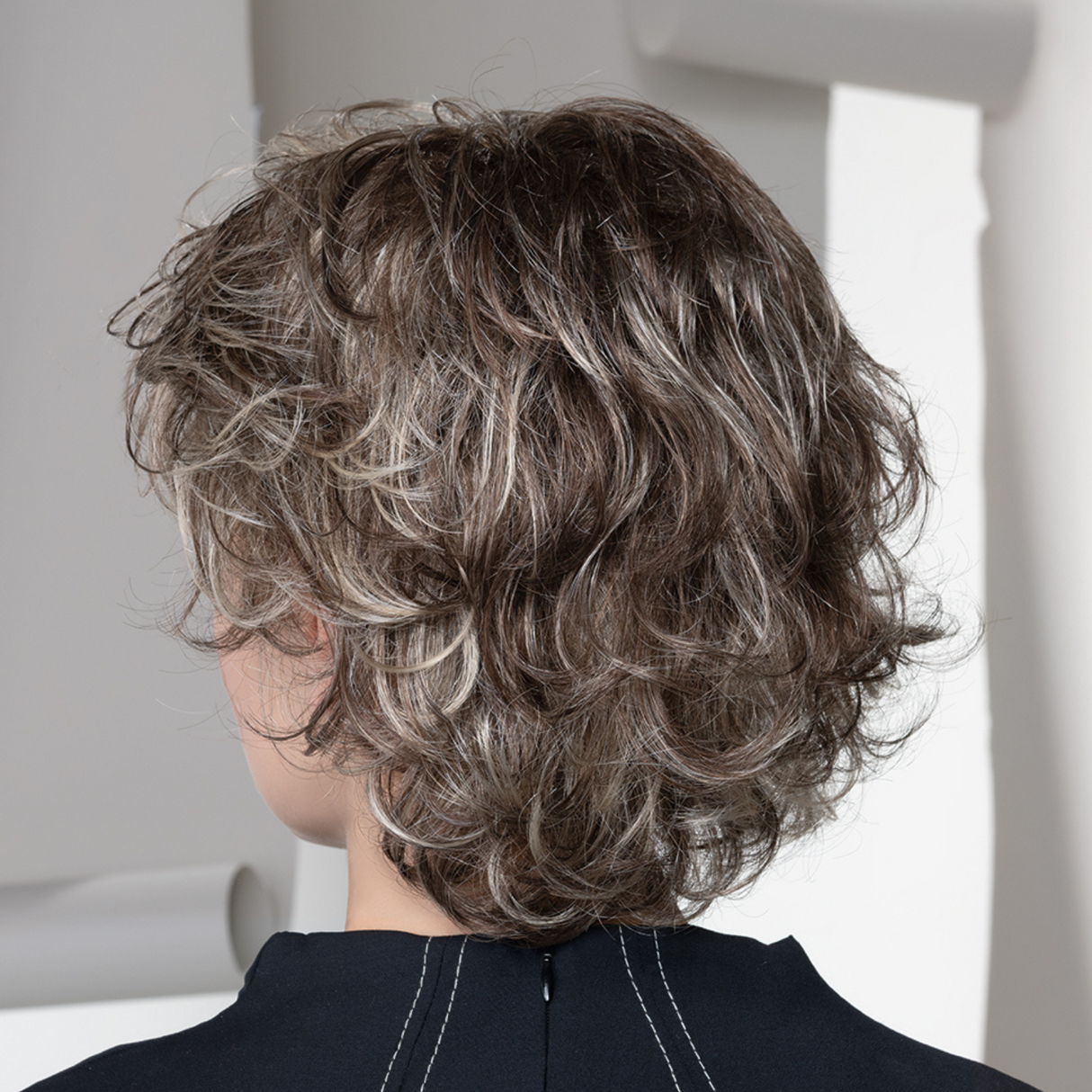 Villana - Modixx Collection by Ellen Wille