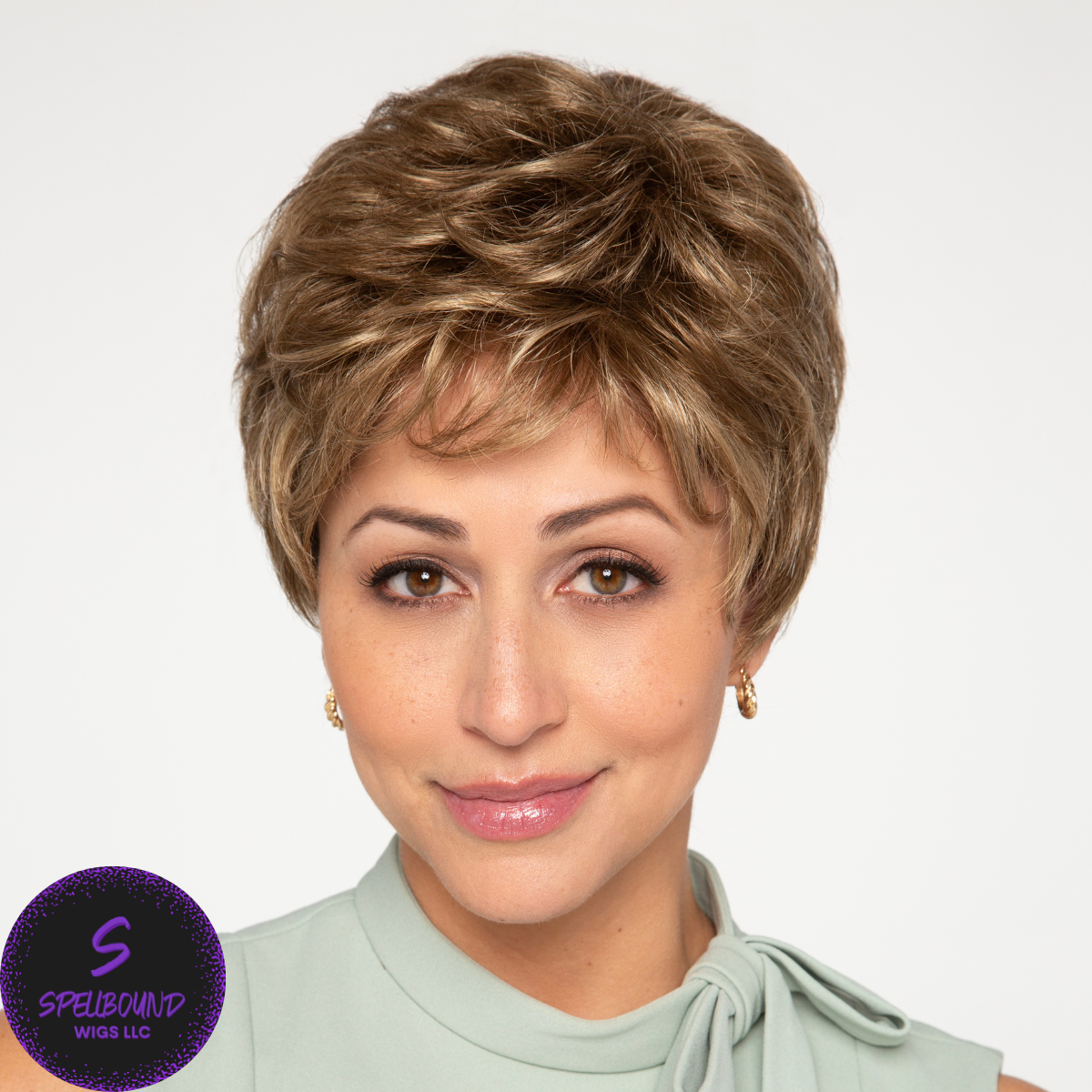 Rose - Naturally Yours Collection by Henry Margu