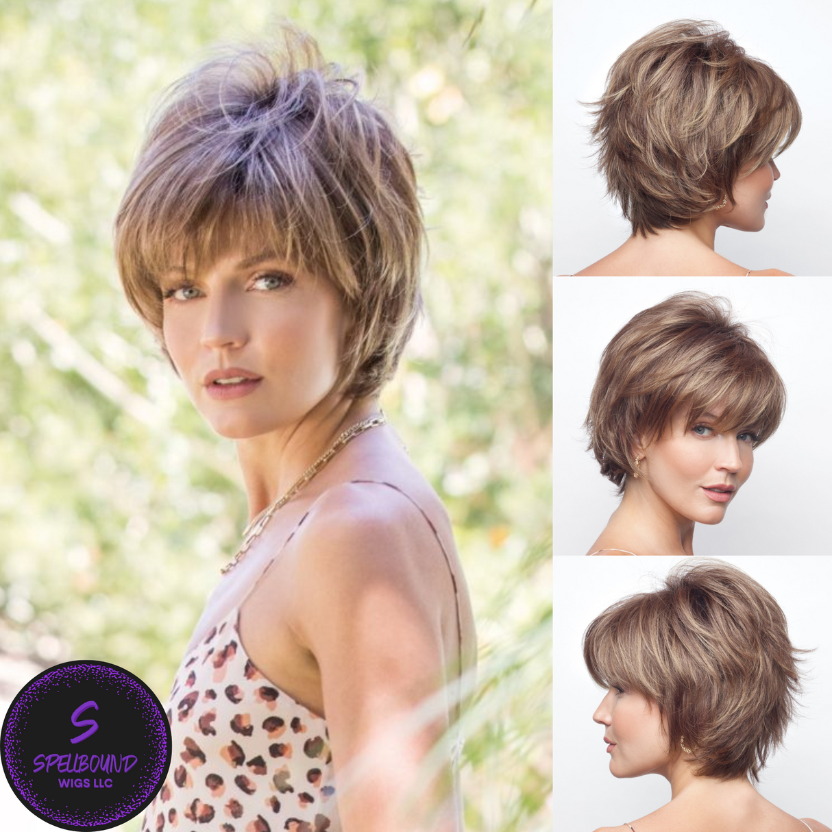 Sky Large - by Noriko