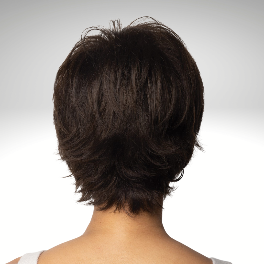 Coco - Hi Fashion Collection by Rene of Paris