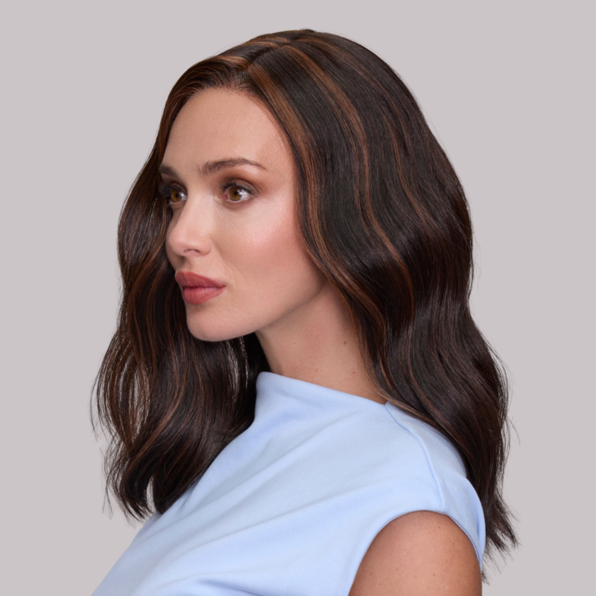 Morgan • Comfort Collection by Jon Renau