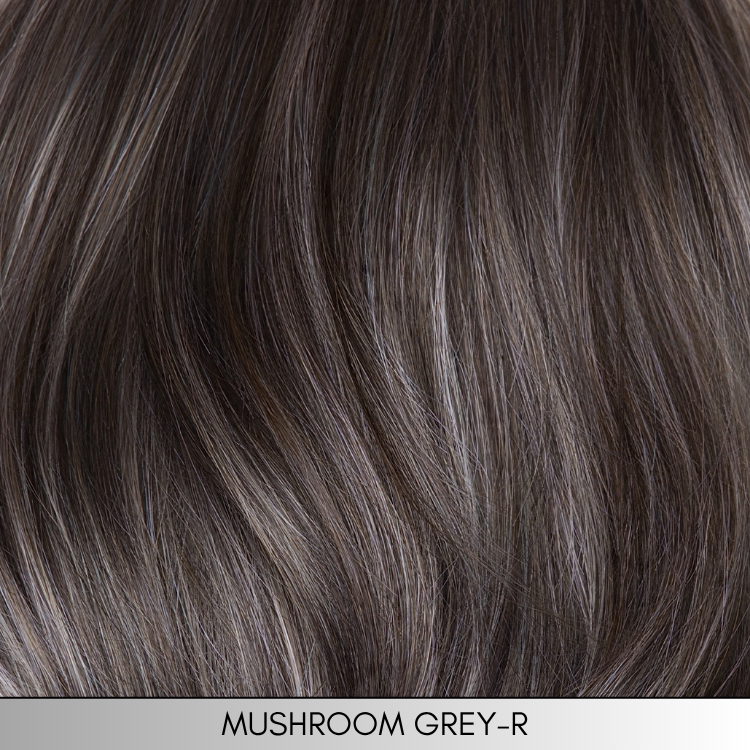 Terra - Monofilament Collection by Amore