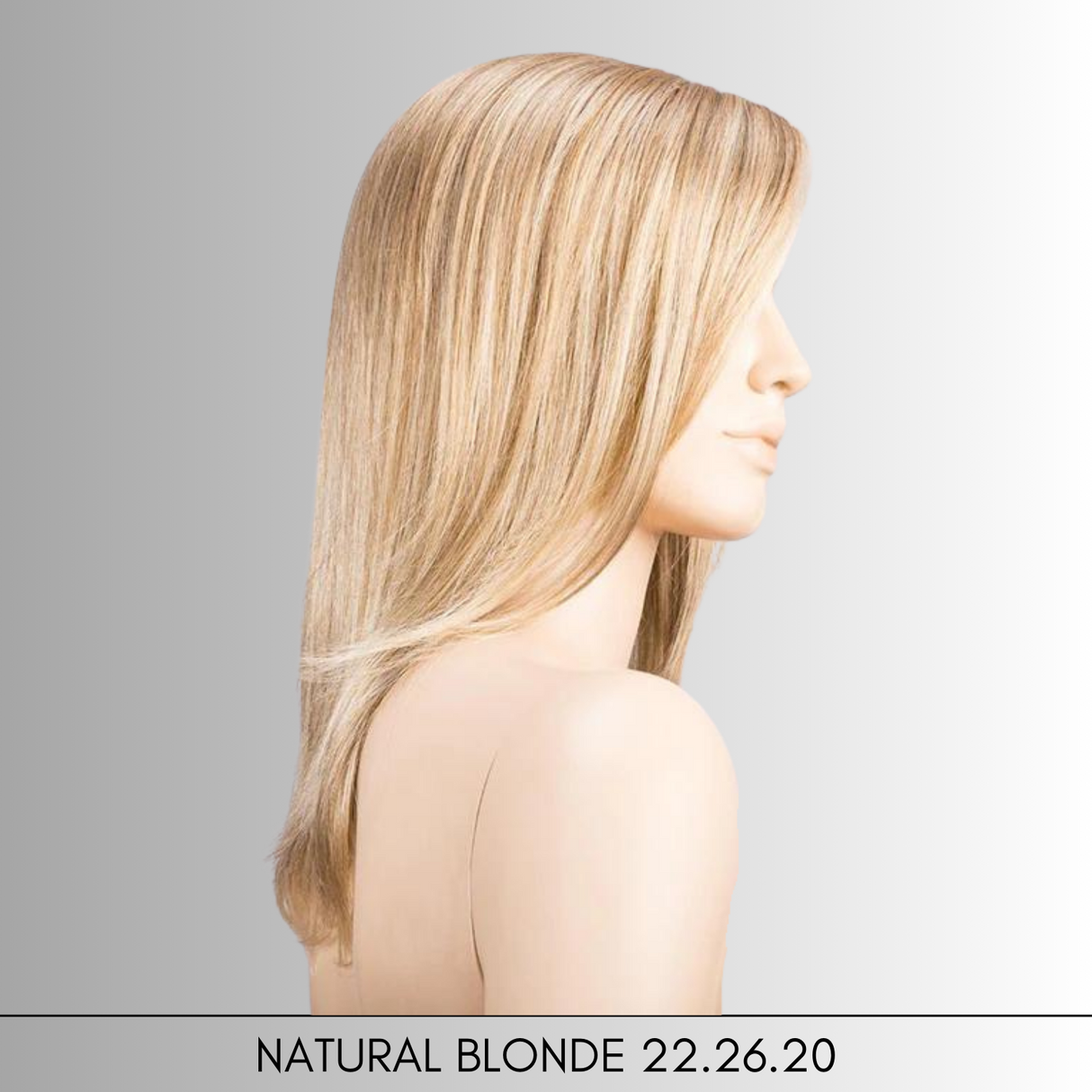 Sara - Power Kids Collection by Ellen Wille