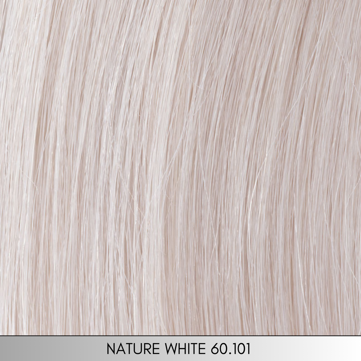 Famous Remy Human Hair - Top Power Collection by Ellen Wille