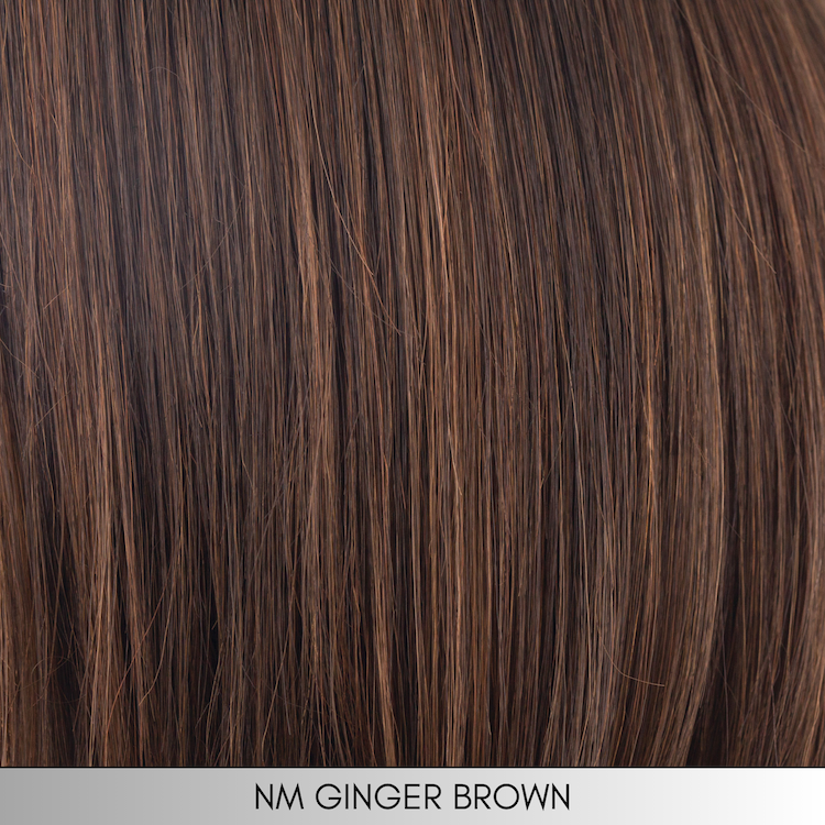 Findley - Monofilament Collection by Amore