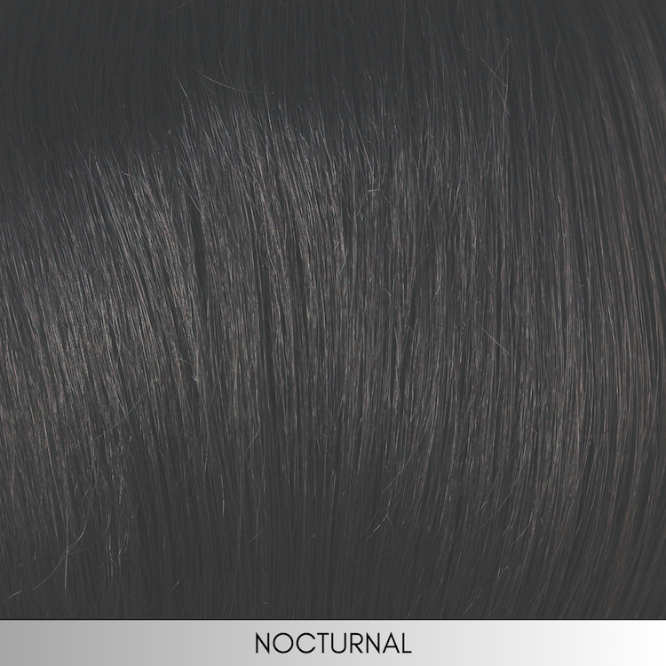 Diva - Orchid Collection by Rene of Paris