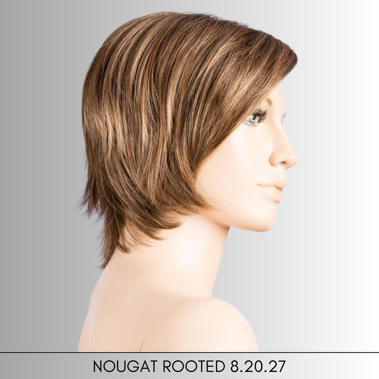 Fame - Hair Society Collection by Ellen Wille