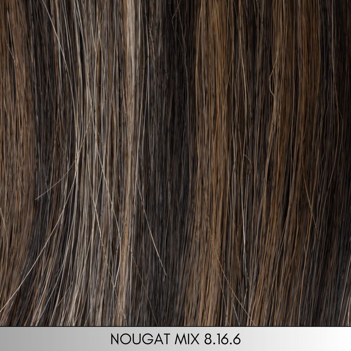 Stream - Top Power Collection by Ellen Wille