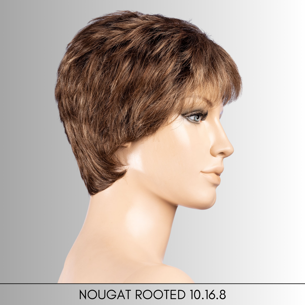 Spa - Hair Society Collection by Ellen Wille