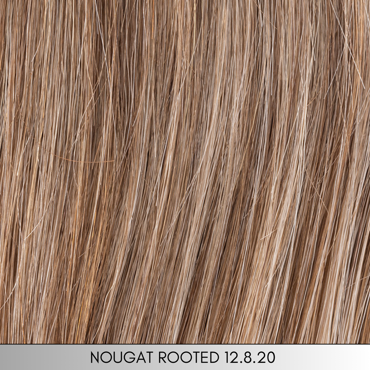 Famous Remy Human Hair - Top Power Collection by Ellen Wille