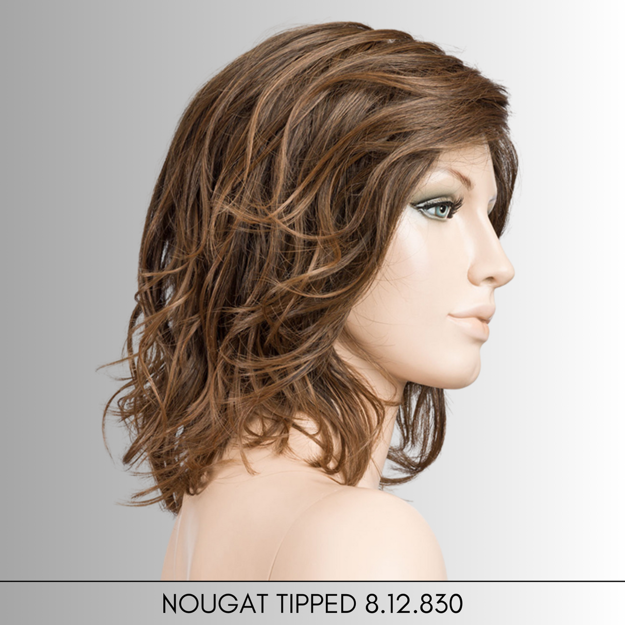 Delight - Changes Collection by Ellen Wille