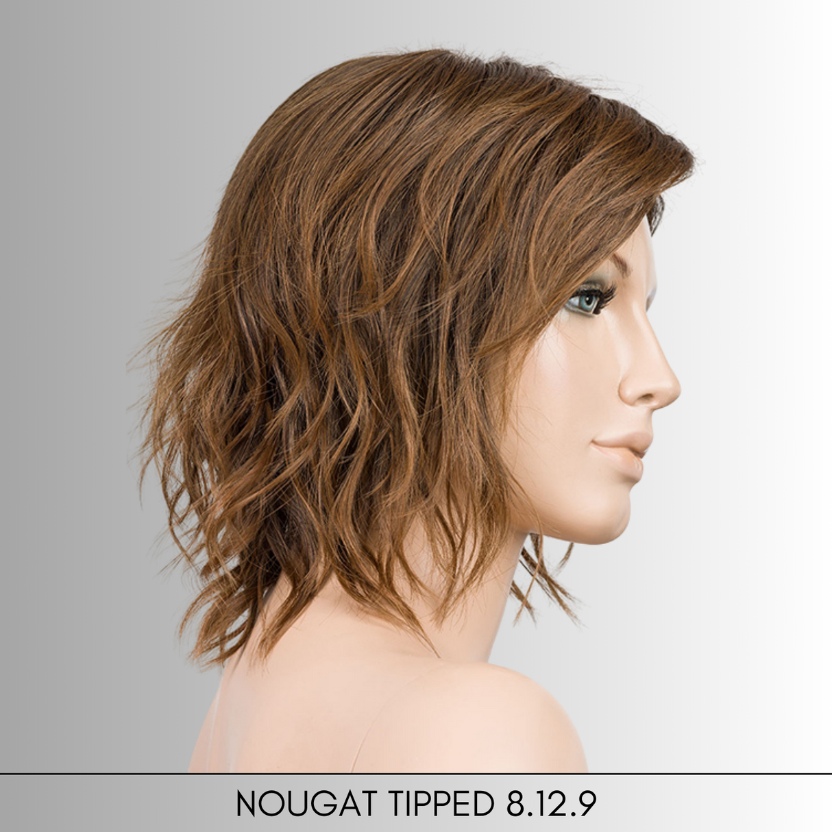 Anima - Changes Collection by Ellen Wille