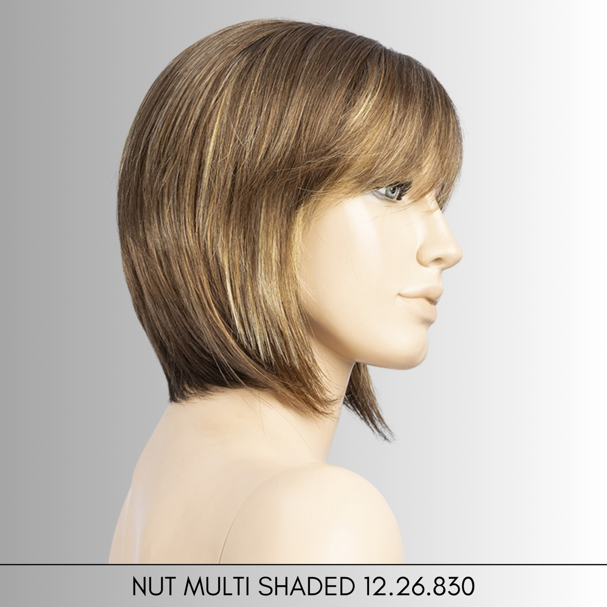 Ava - Modixx Collection by Ellen Wille