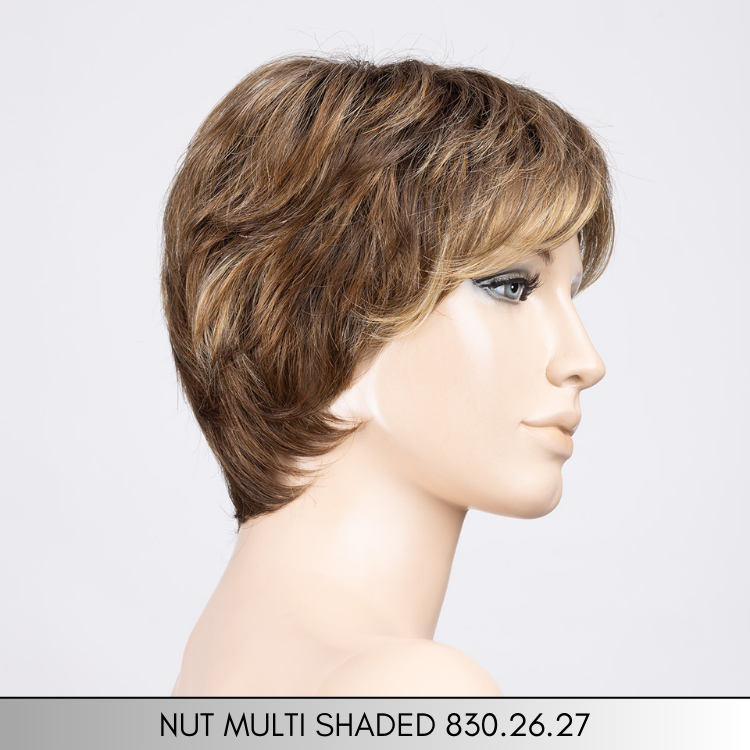 Prima Soft - Modixx Collection by Ellen Wille