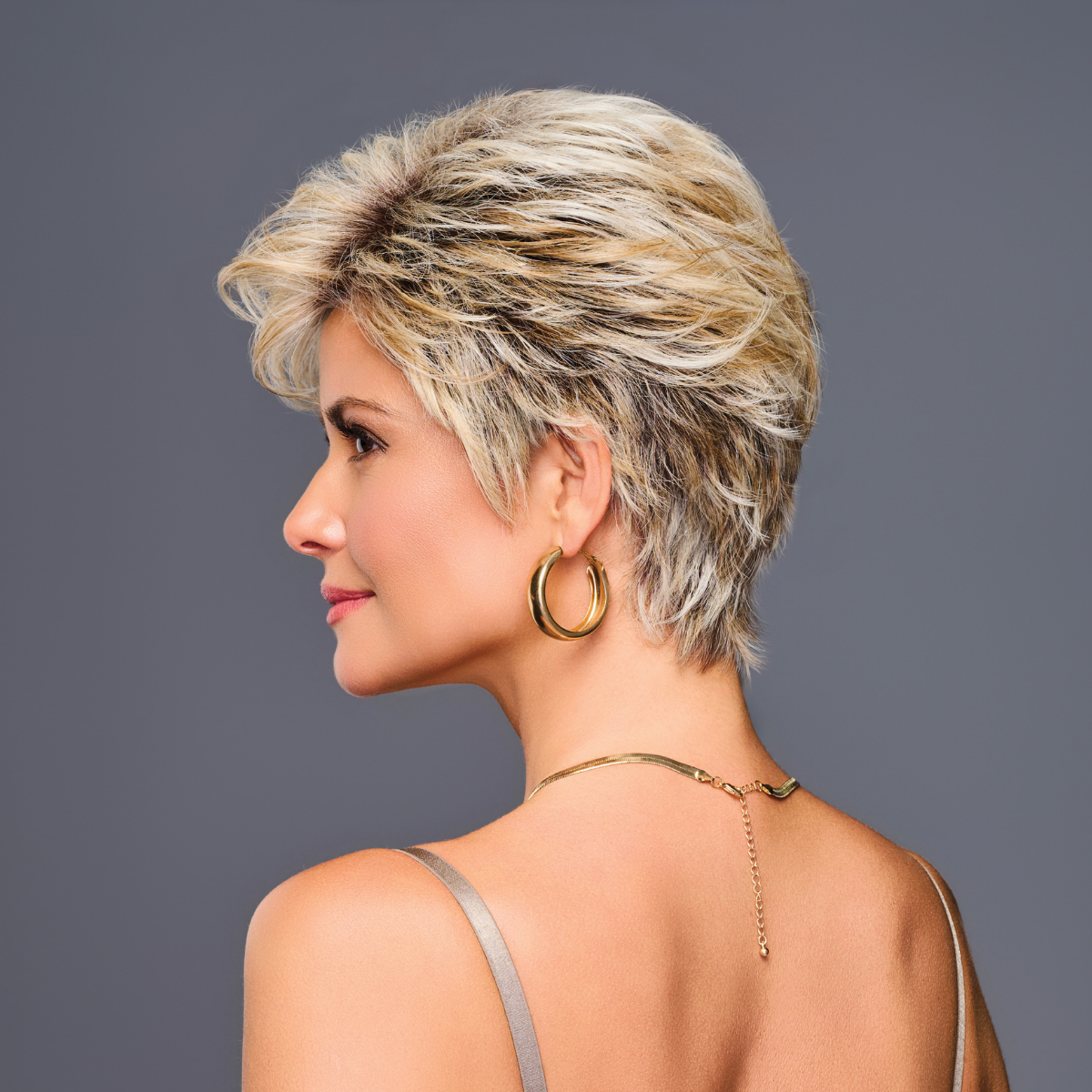 On Set - Designer Series Collection by Gabor