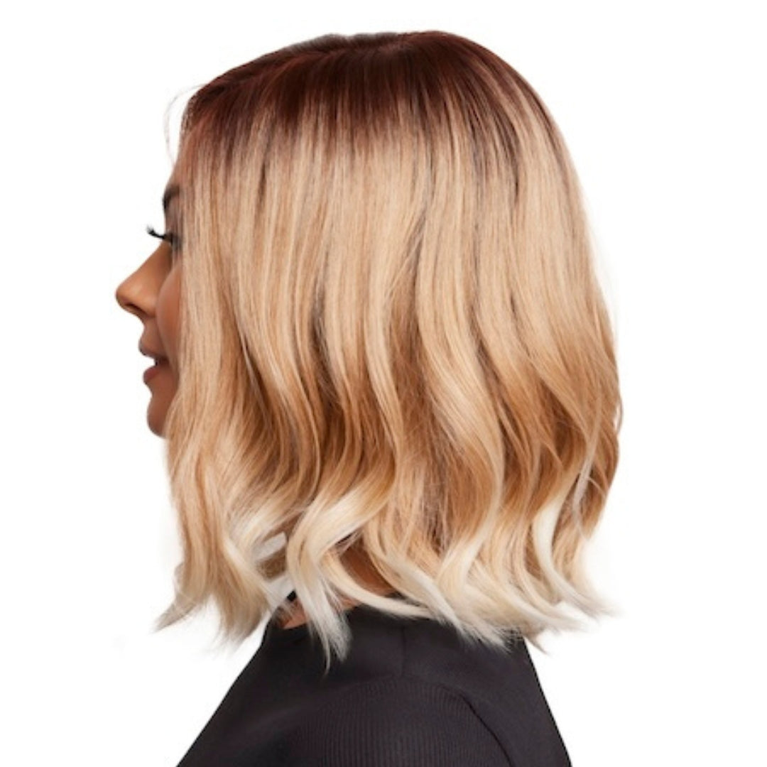 Panache Wavez - Muse Collection by Rene of Paris