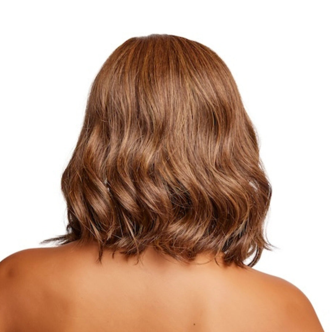 Panache Wavez - Muse Collection by Rene of Paris