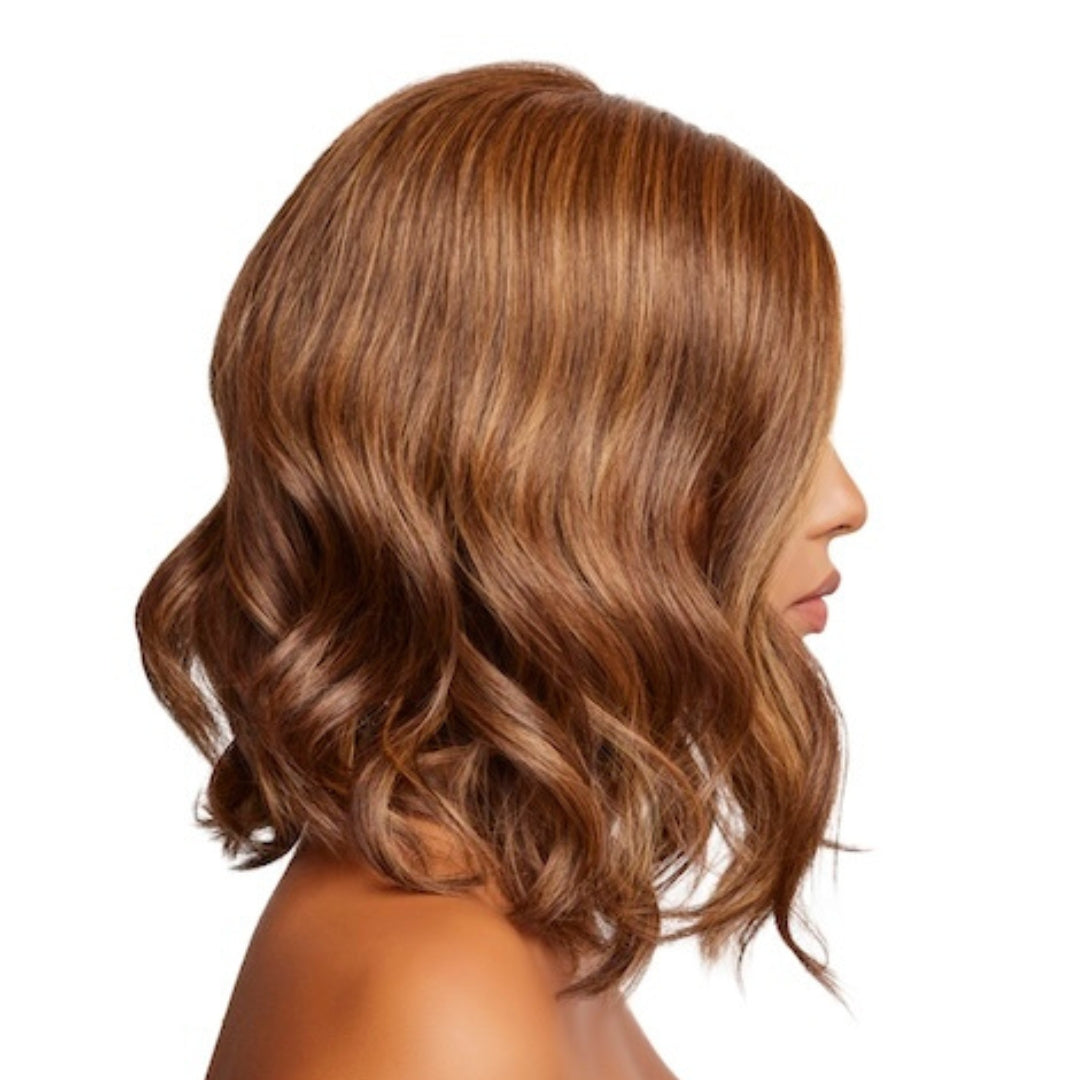 Panache Wavez - Muse Collection by Rene of Paris