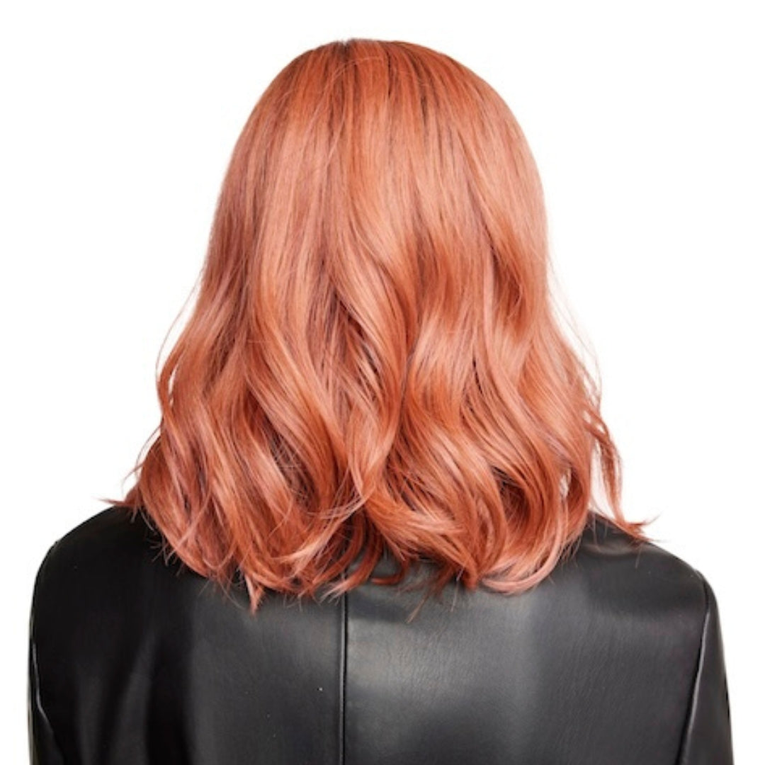 Panache Wavez - Muse Collection by Rene of Paris