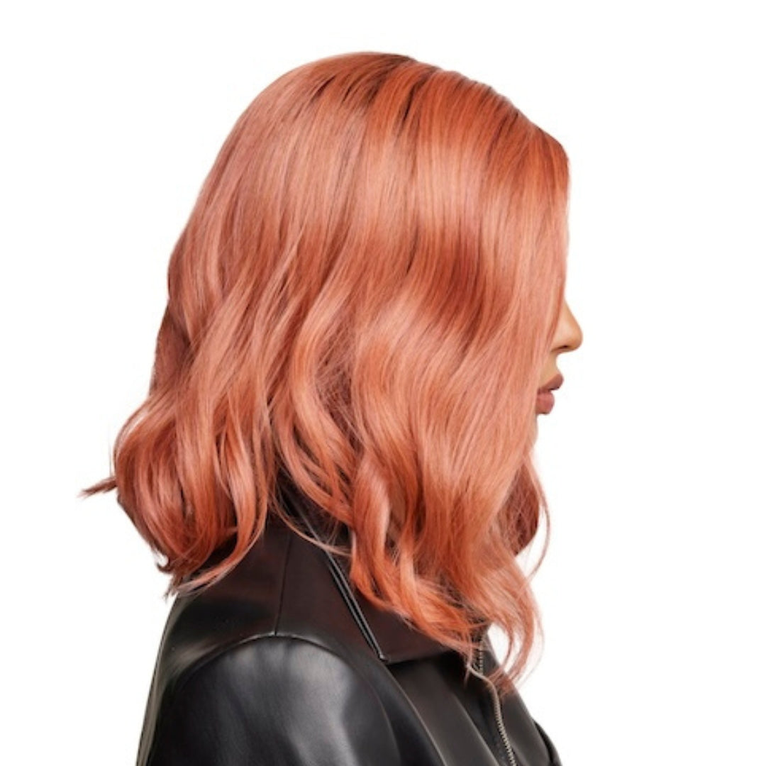 Panache Wavez - Muse Collection by Rene of Paris