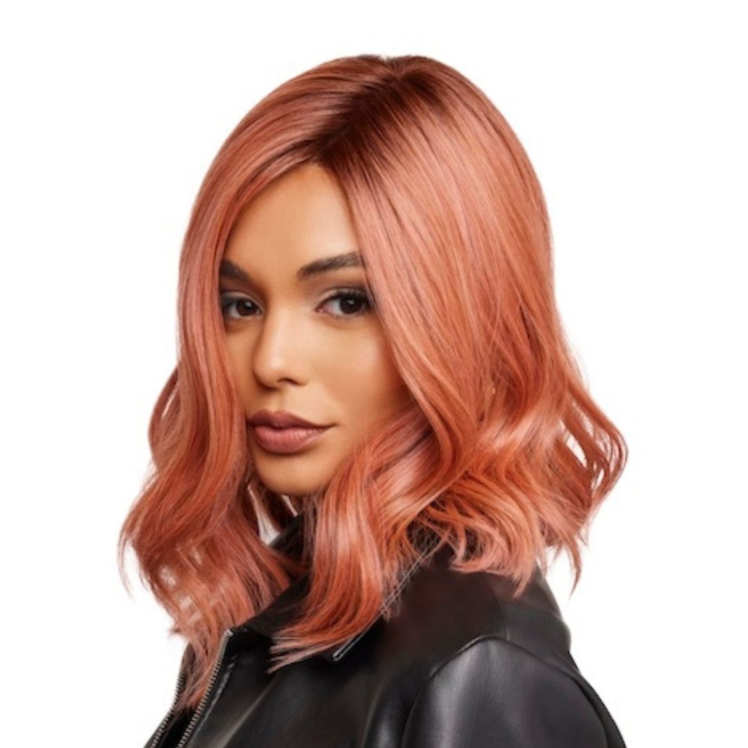 Panache Wavez - Muse Collection by Rene of Paris