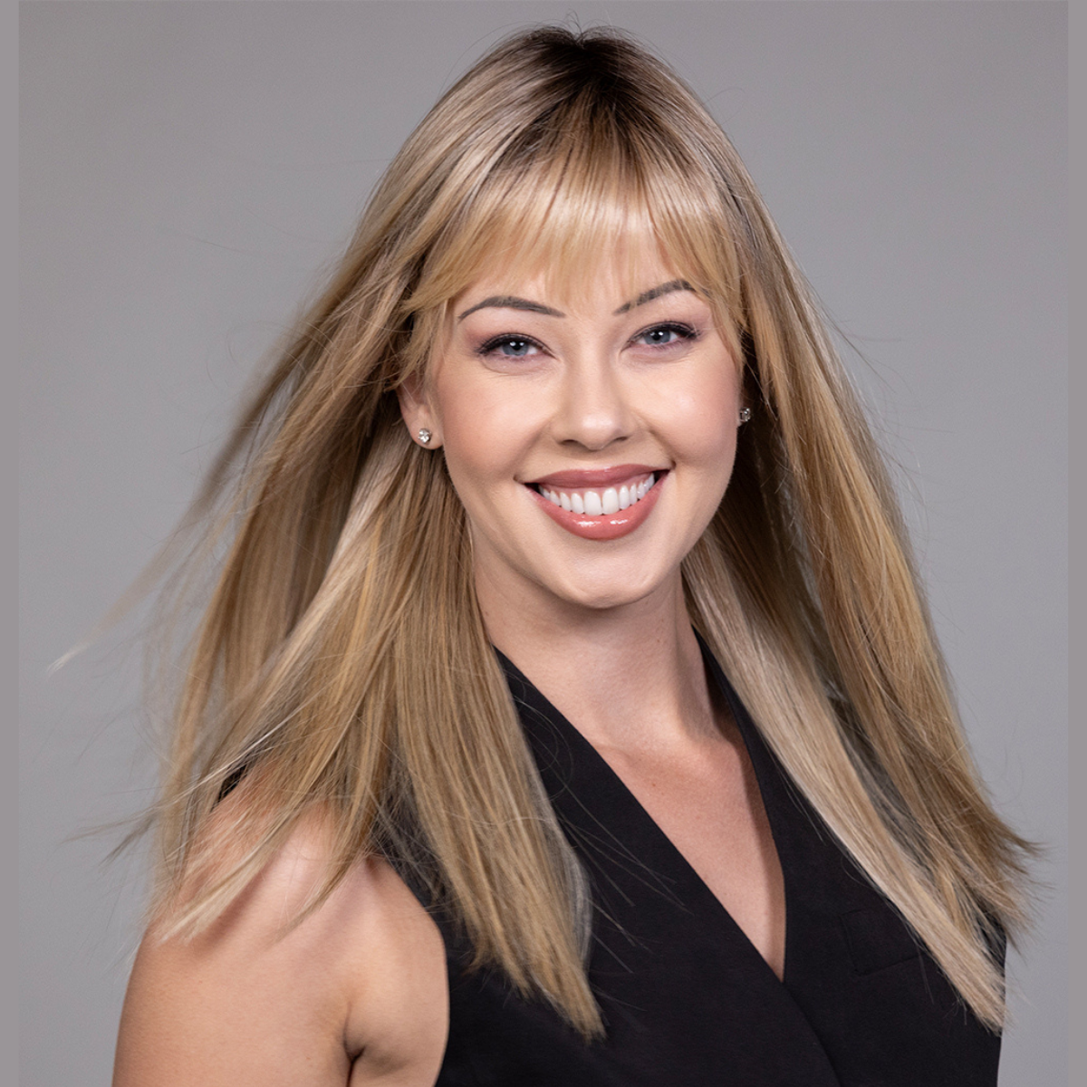 Paris - City Collection by BelleTress