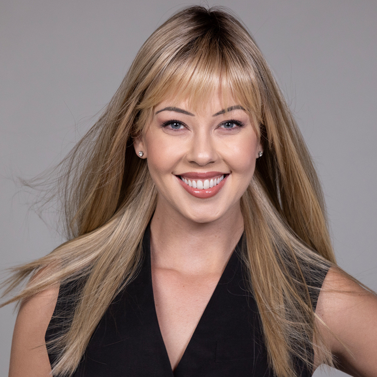 Paris - City Collection by BelleTress