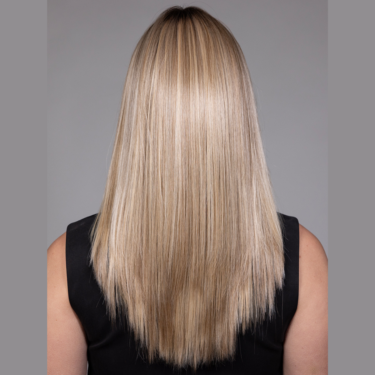 Paris - City Collection by BelleTress