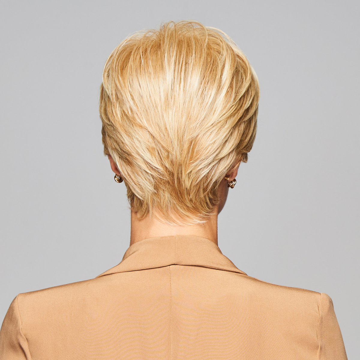 Passion - Essentials Collection by Gabor