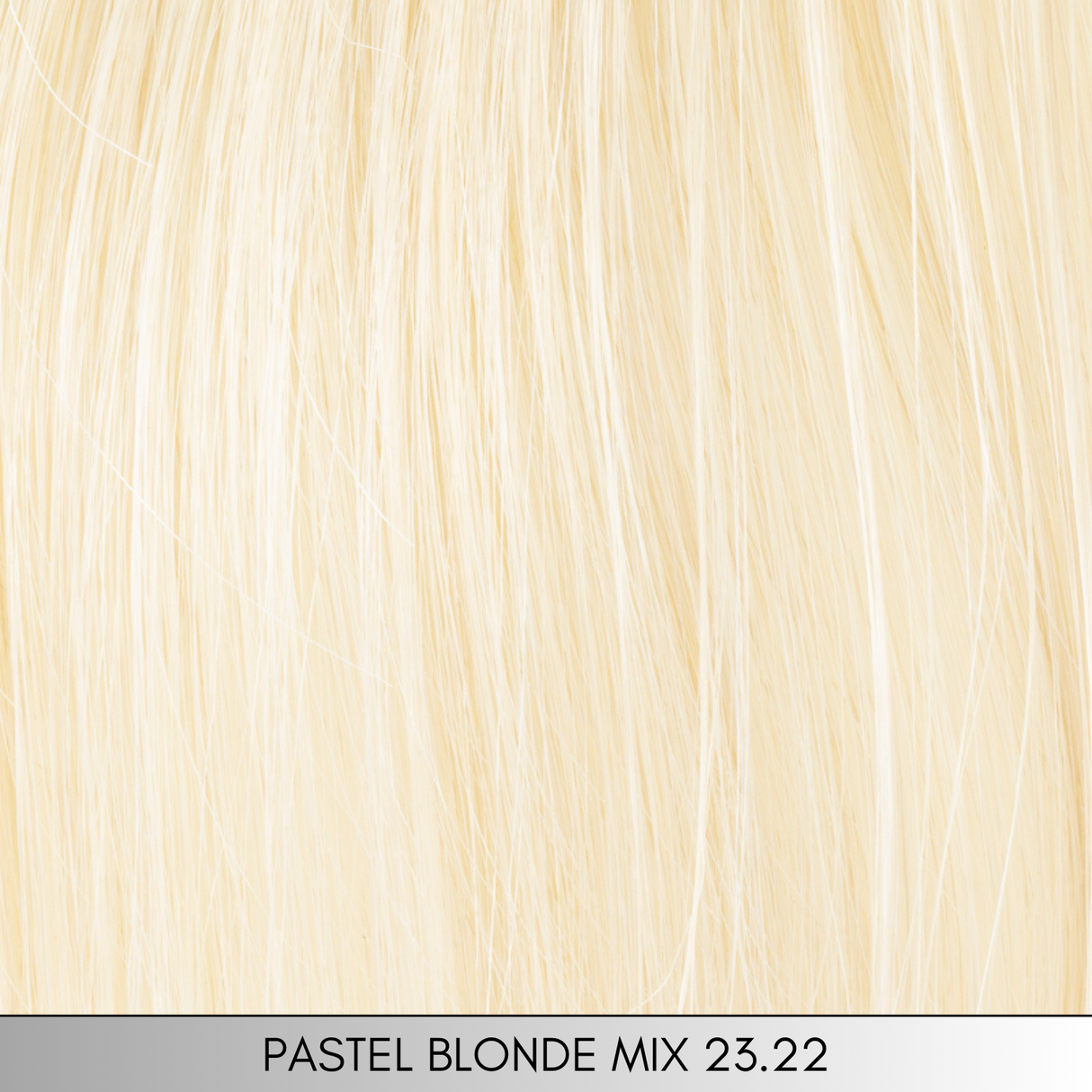 Fun - Top Power Collection by Ellen Wille