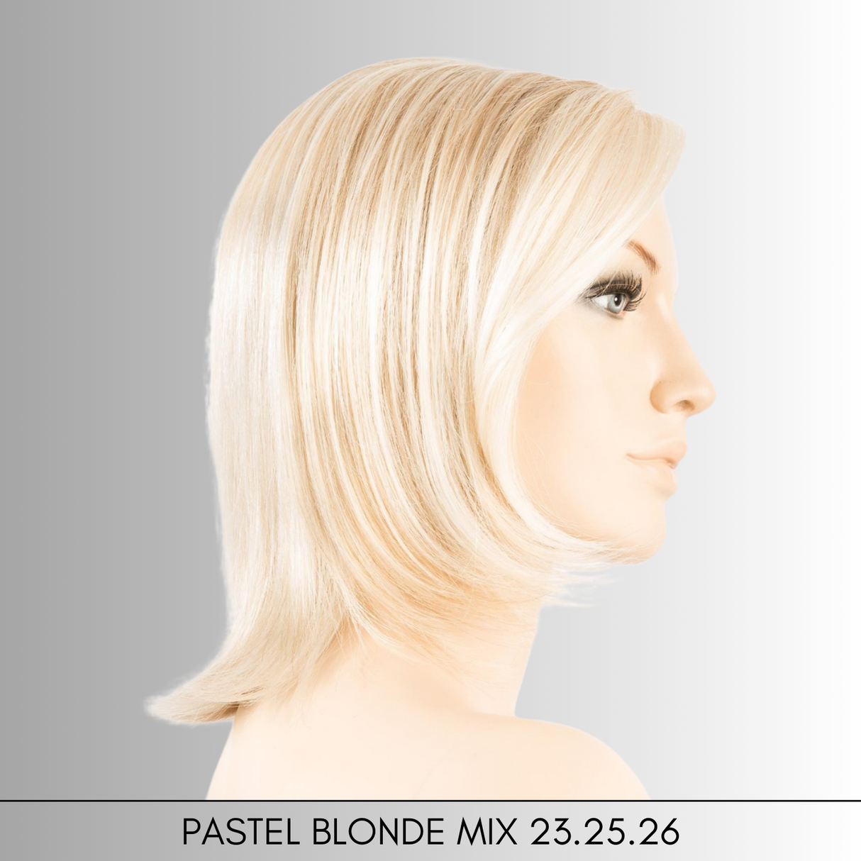 United - Perucci Collection by Ellen Wille