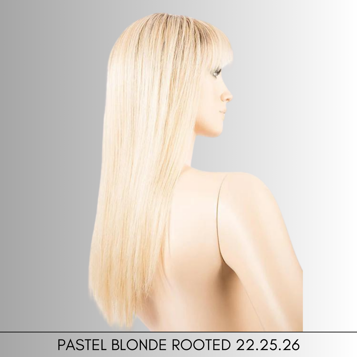 Cher - High Power Collection by Ellen Wille