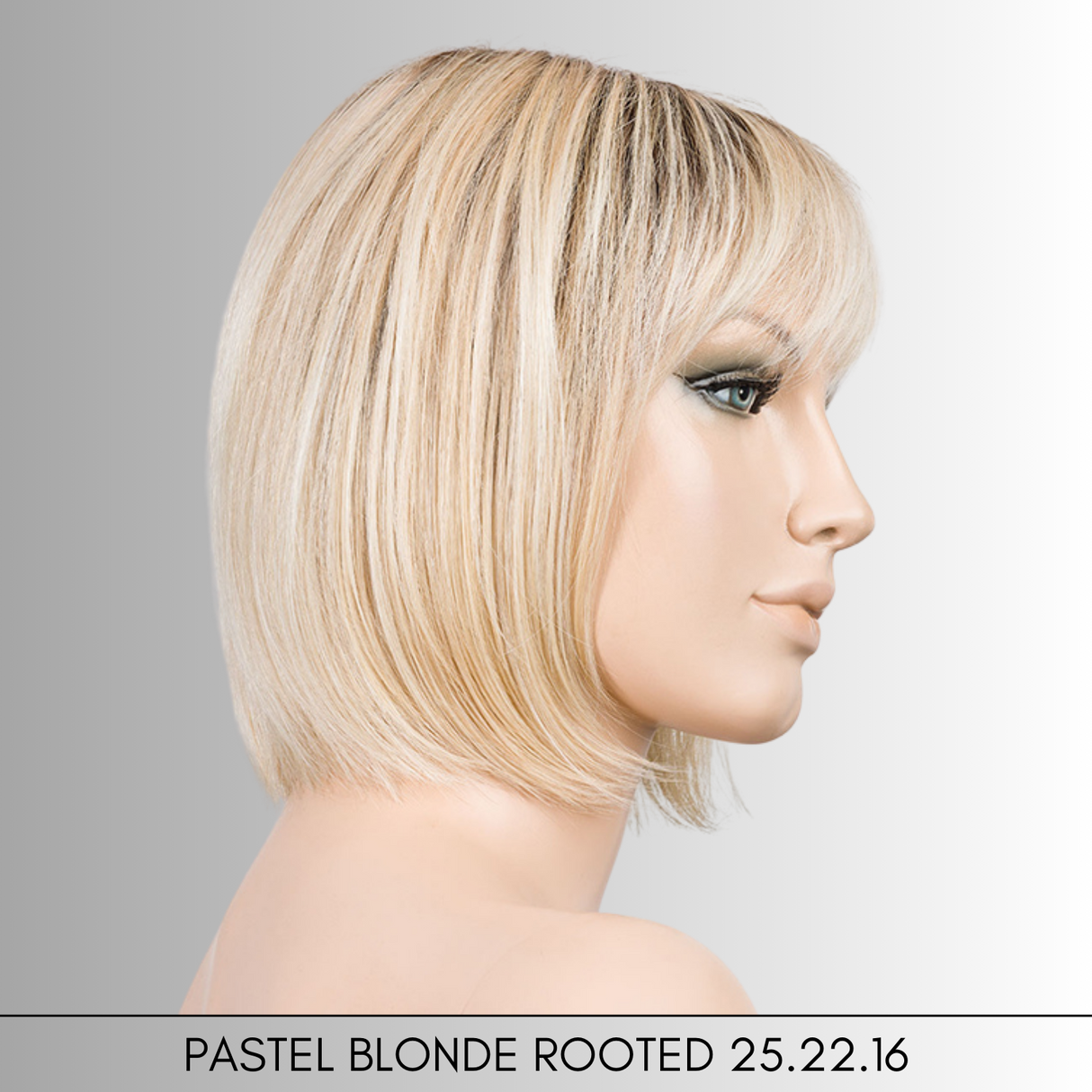 Sing - Changes Collection by Ellen Wille