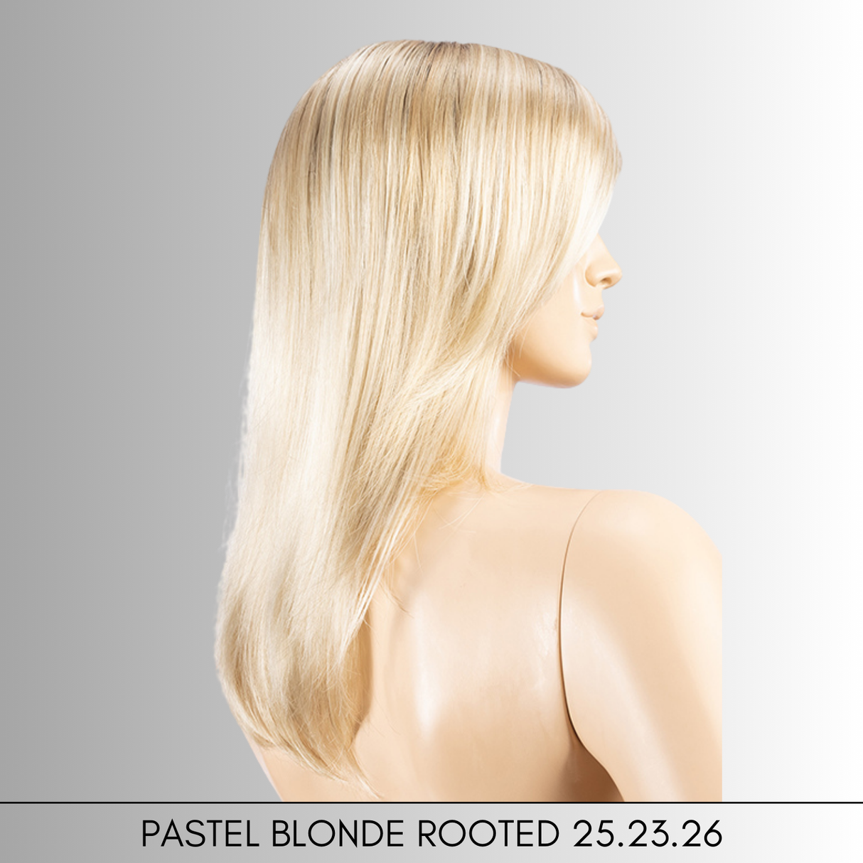 Impress - Changes Collection by Ellen Wille