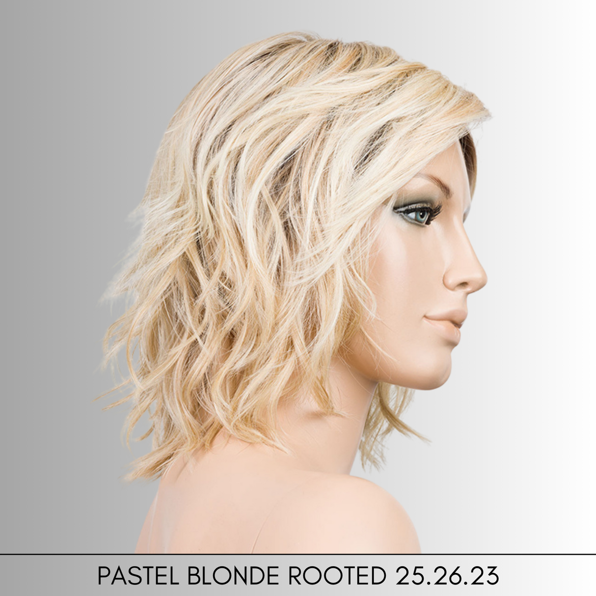 Anima - Changes Collection by Ellen Wille