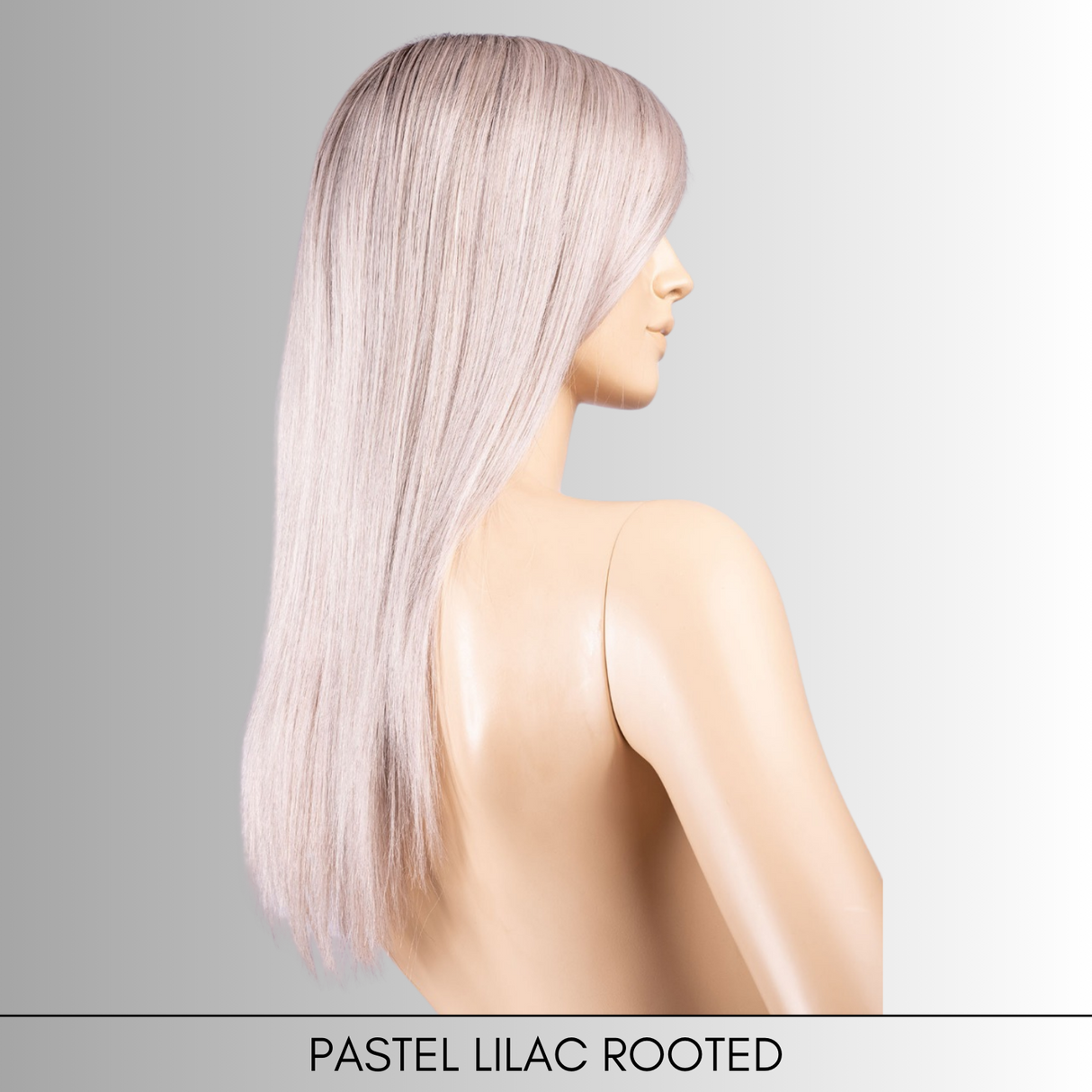 Cloud - Perucci Collection by Ellen Wille