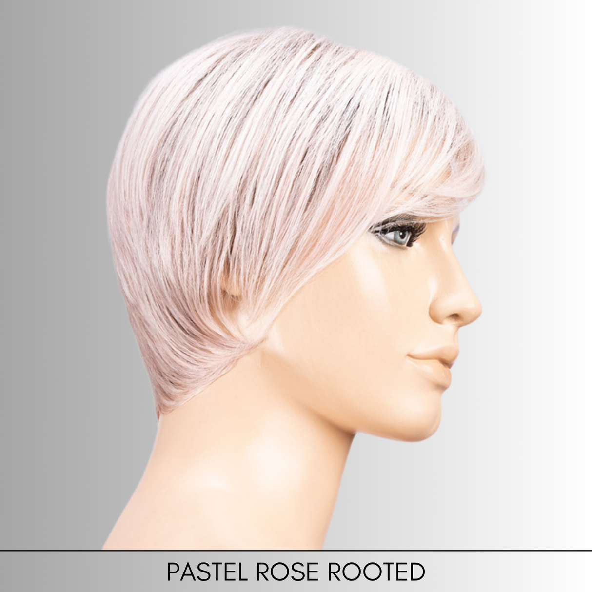 Link - Perucci Collection by Ellen Wille