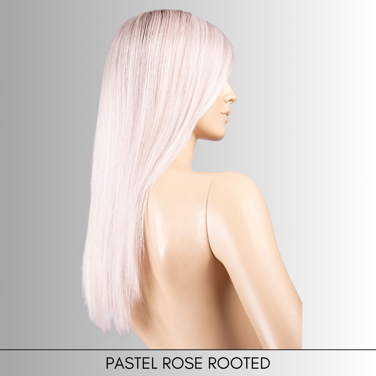 Cloud - Perucci Collection by Ellen Wille