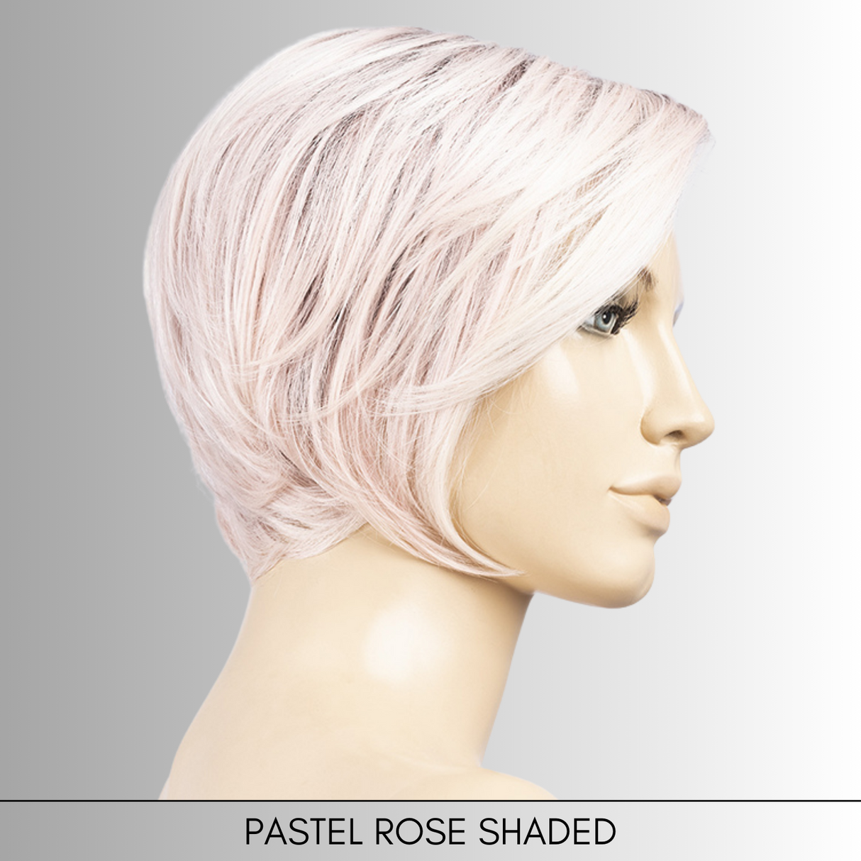 Aletta - Modixx Collection by Ellen Wille