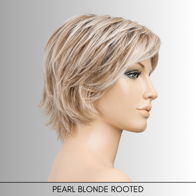 Avenue Small Soft - Hair Society Collection by Ellen Wille