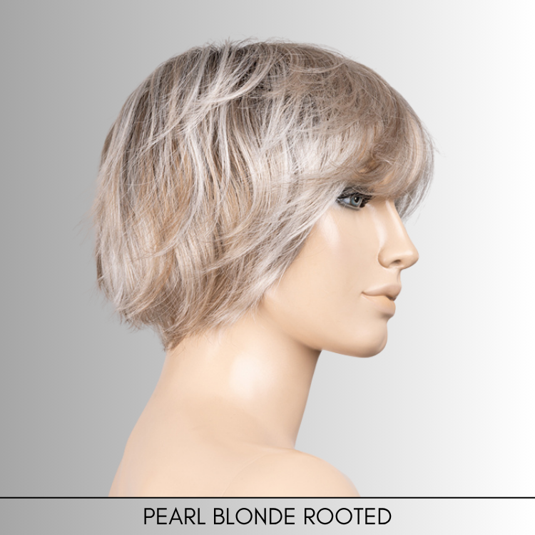 Escape Soft - Hair Society Collection by Ellen Wille