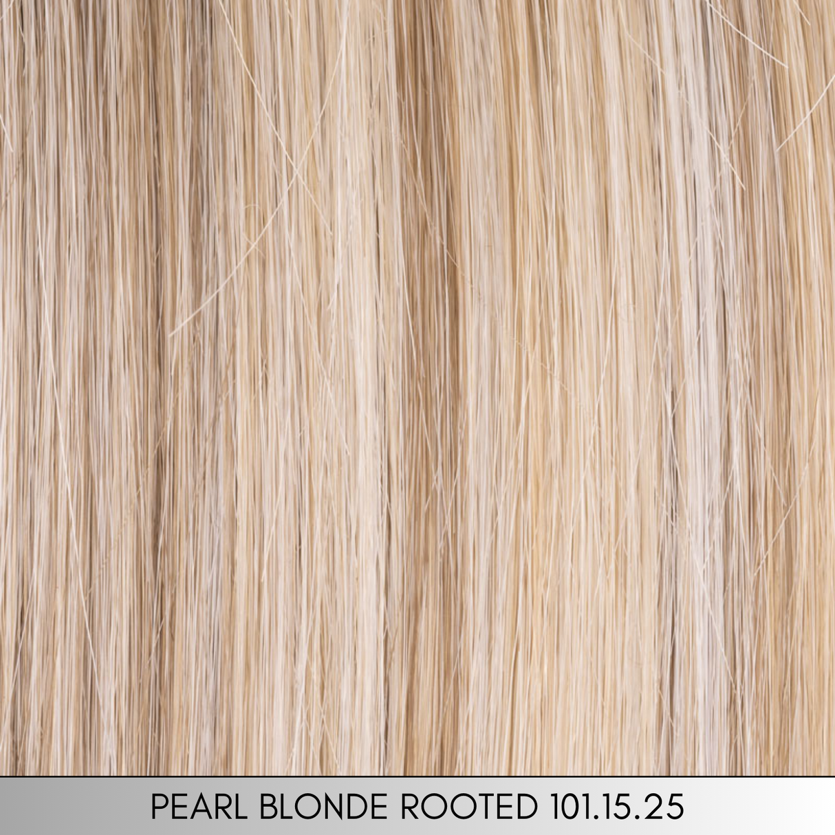 Couture - Top Power Collection by Ellen Wille