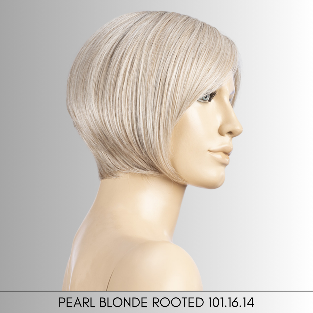 Promise Mono Part - Prime Power Collection by Ellen Wille