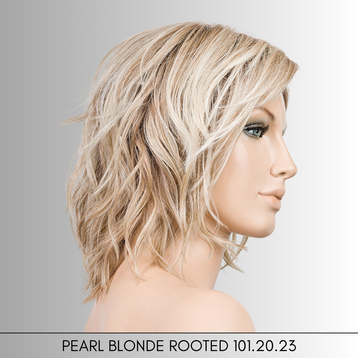 Anima - Changes Collection by Ellen Wille